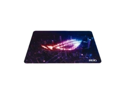 Alfombrilla Ratón Gaming ASUS Rog Strix Slice