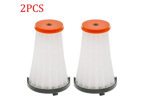 Filtros de polvo para aspiradora Electrolux Zb3003 Zb3114 Zb5108 Zb6118, accesorios, 2 piezas