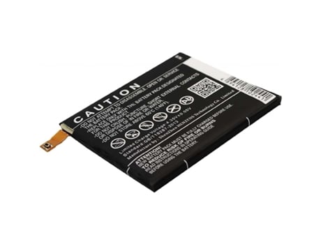Batería POWERY 1.60.LG.999.34 para LG BL-T16