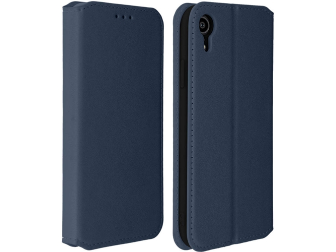 Funda iPhone XR AVIZAR Book