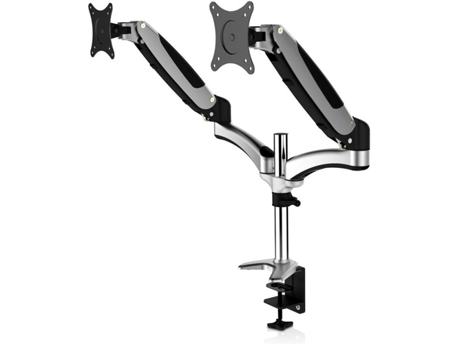 Soporte de Mesa ELO TOUCH SOLUTION E044356 (22'' a 22'')