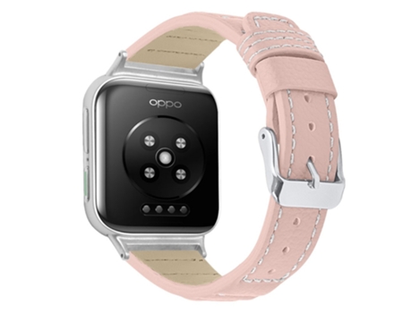 Correa para Oppo Watch 46mm 680602655E