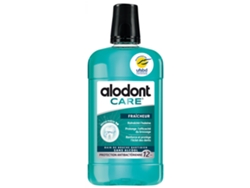 Enjuague Bucal Care Enjuague Bucal Diario Frescura 500 Ml ALODONT
