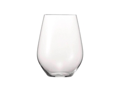 Vasos Route 630 Ml Estuche 6