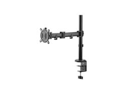 Soporte Universal para Monitor ONE FOR ALL DM2110 (13" a 32" - Negro)