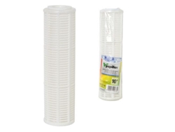 Candado Combinación Laton 22 mm 3 dígitos WOLFPACK LINEA PROFESIONAL LINEA PROFESIONAL