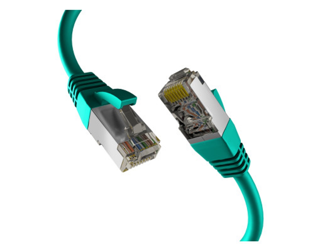 Cable M-CAB