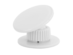 Soporte Para Teléfono De Coche (adhesivo Universal, Agarre Estable)