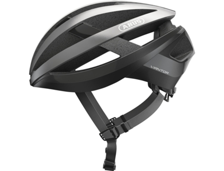 Casco ABUS Viantor