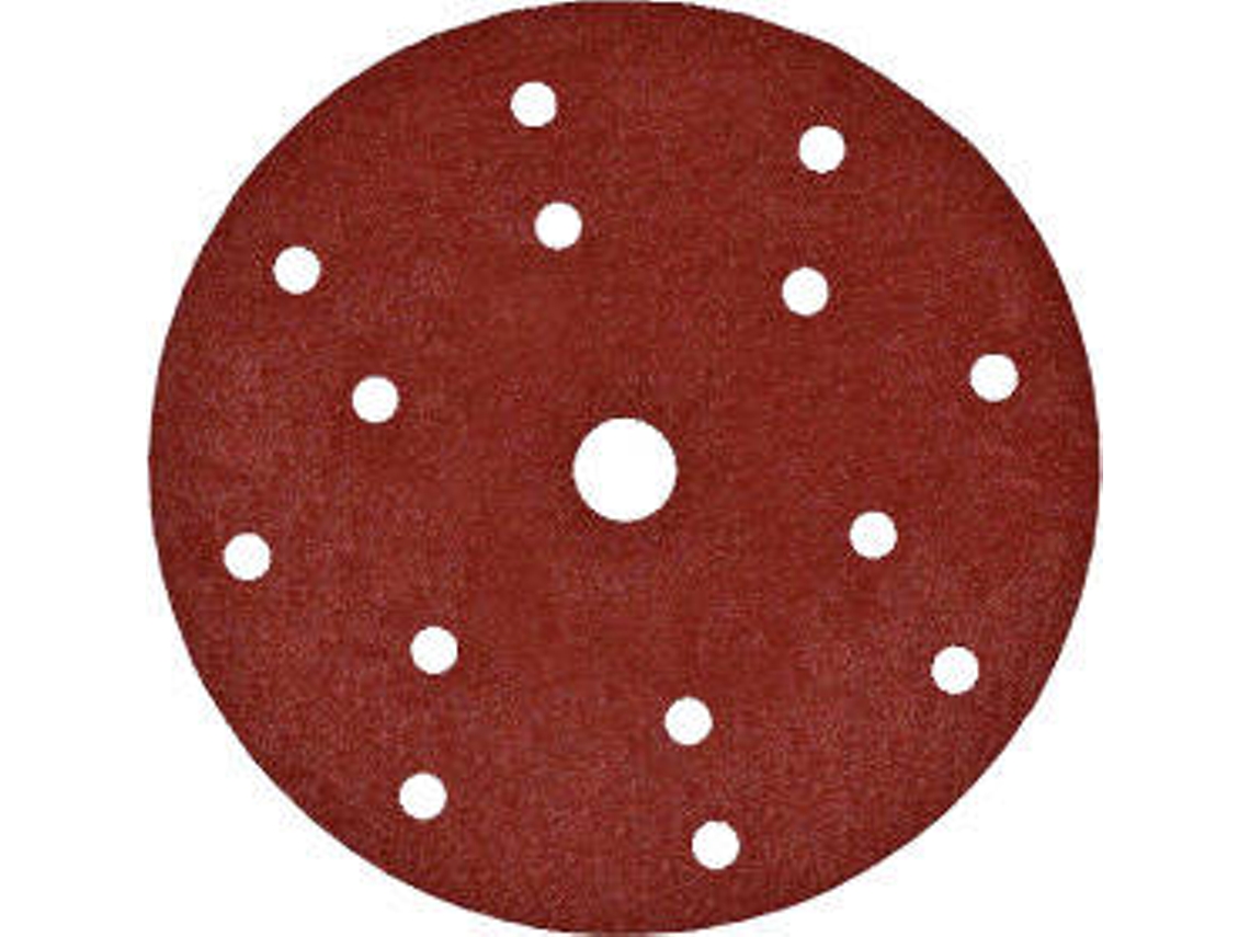 Discos BELFLEX 62715