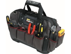 STANLEY Bolsa cerrada 49cm FatMax