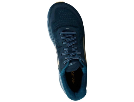 Altra Zapatillas Running Torin 5