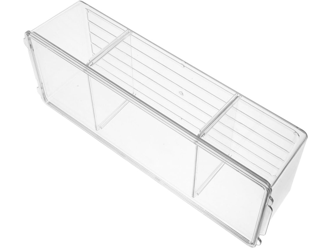 Ventilador De Escritorio Usb Ventilador Eléctrico Pequeño Portátil 5000 Mah Plegable Para El Hogar La