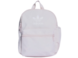 Mochila ADIDAS  Adicolor Classic Small