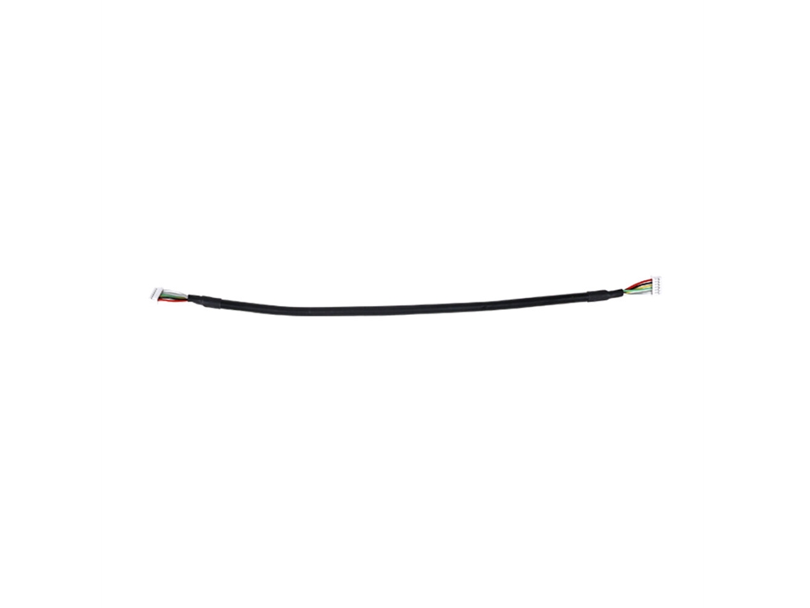 Cable Conexión Tofgoosky Legend E2 Repuestos Gps/tof/flujo Óptico Helicóptero Rc