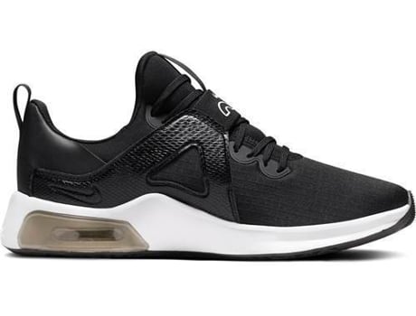 Zapatillas NIKE Red Mujer (37.5 - Negro)