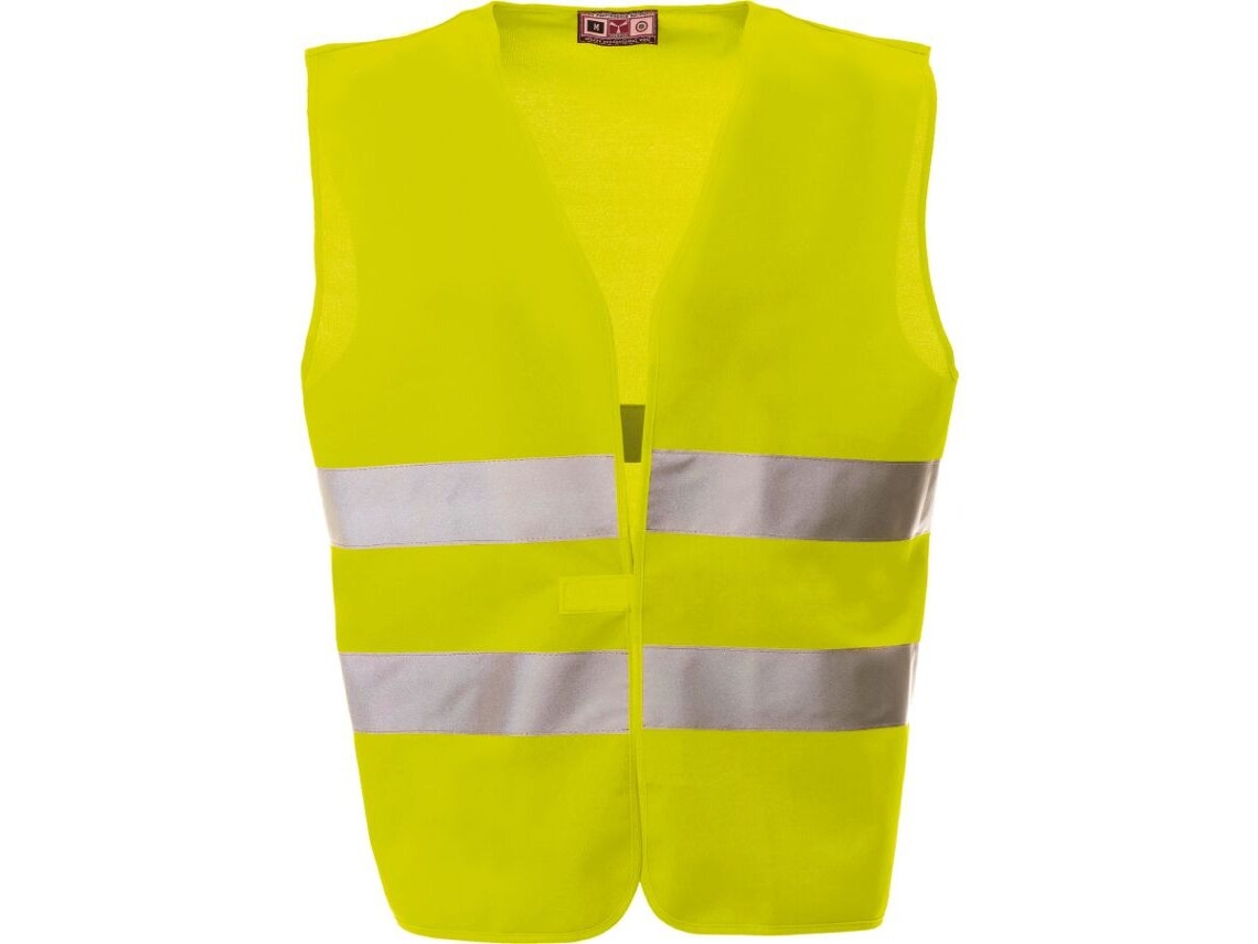 Chalecos PAYPER WEAR Hombre (Multicolor - XL)
