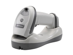 Escáner Li4278 Bt Blanco USB.kit Zebra