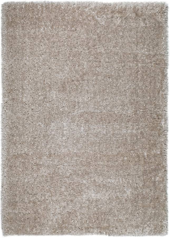 Alfombra MATRIS Exclusivo (Beige - 120x170 - Polipropileno)