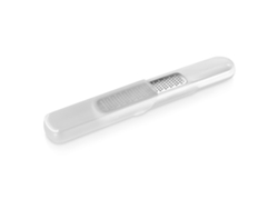 Rallador/infusor de jengibre TESCOMA Handy X-sharp