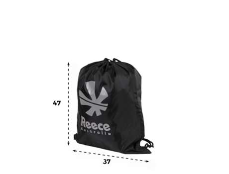 Mochila REECE AUSTRALIA Gymsack