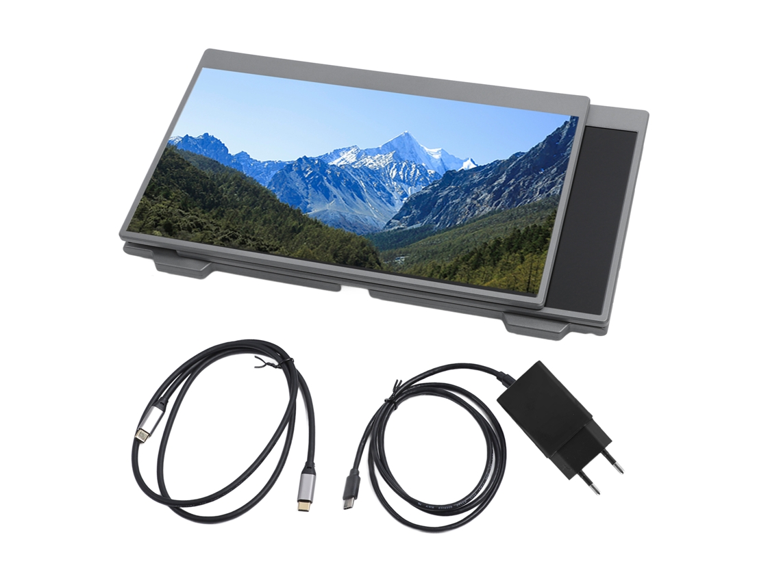 Decodificador de sonido HDMI ARC 4K de 5.1 canales