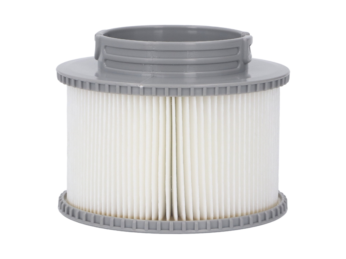 Filtro para piscina inflable MSPA FD2089