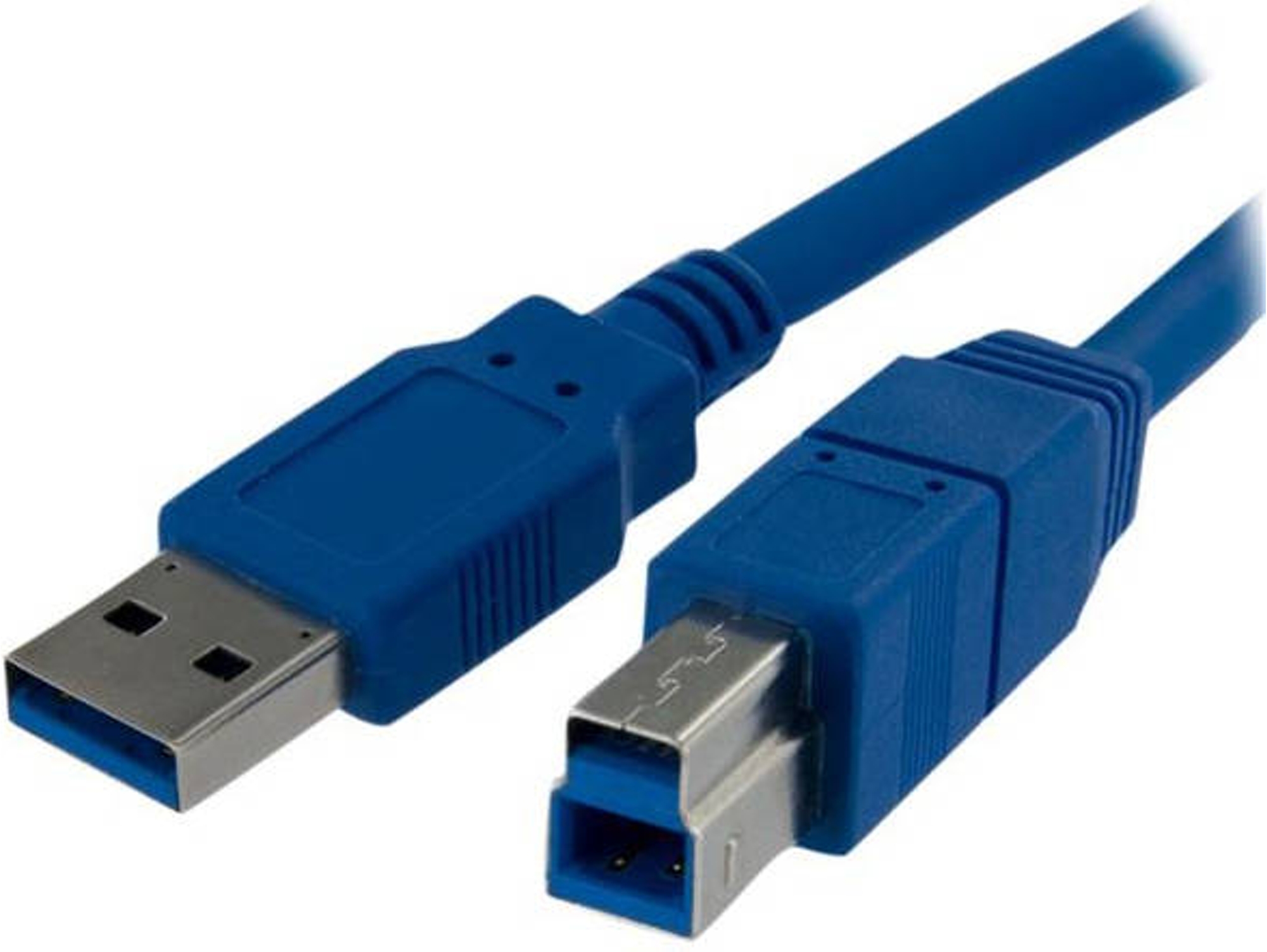 Cable USB STARTECH.COM (USB)