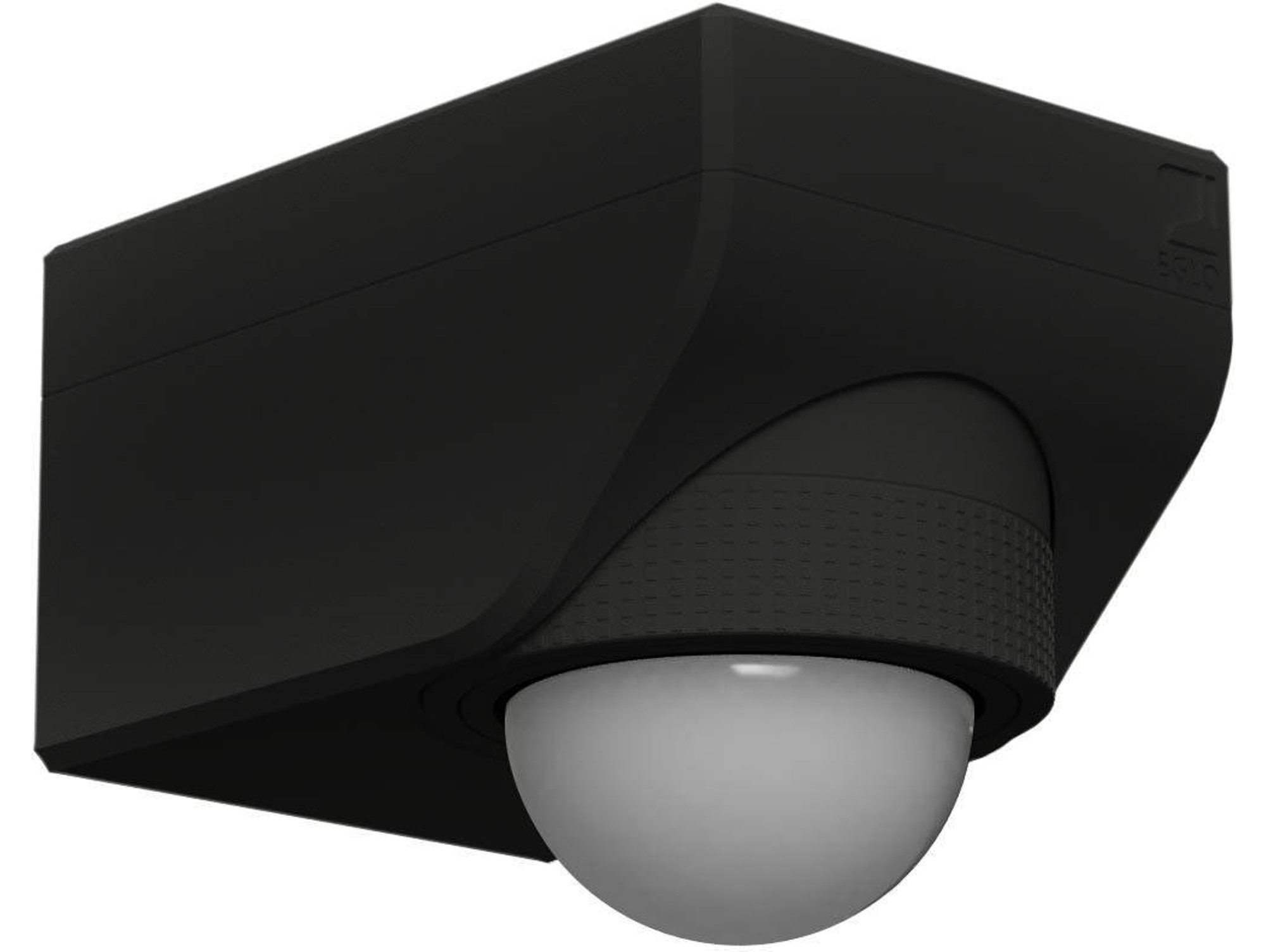 DET MOV EGLO DETECT ME 4 360° 12M PT