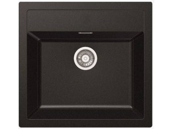 Fregadero FRANKE Fragadero Sirius 610 (20x49x37 cm)