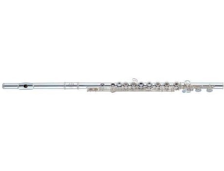 Flauta Transversal J.MICHAEL Fl-400