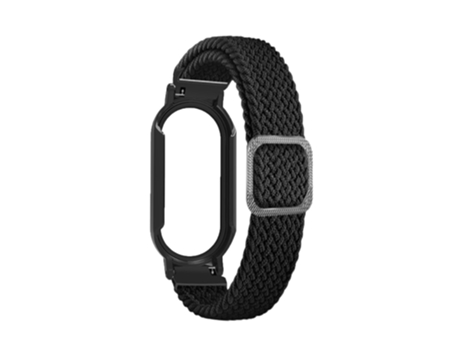 Correa para Xiaomi Mi Band 7/7 Nfc