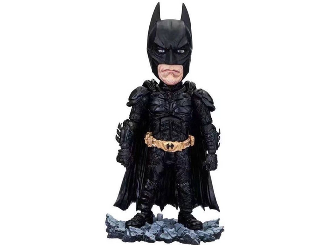 Figura EASTVAPS Batman Dark Knight