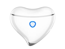 Masajeador facial, reafirmante y reafirmante, adelgazante facial, dispositivo de belleza, dispositivo eléctrico Gua Sha