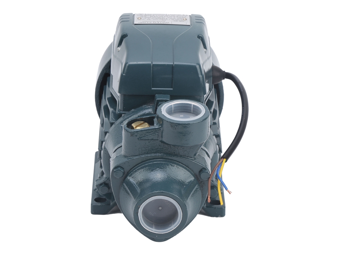 Bomba de agua M74d 35 (sello de agua, sello mecánico)
