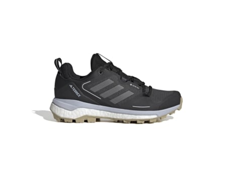 Zapatillas de trail para mujer adidas Terrex Skychaser 2.0 Gore-Tex