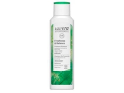 LAVERA Champú Equilibra Y Refresca 250Ml.