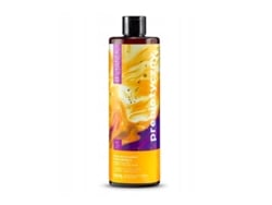 Vianek Soluçăo Micelar Prebiótica Com Vitamina C, 400 Ml Sylveco
