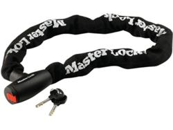 Candado MASTER LOCK 8291EURDPS