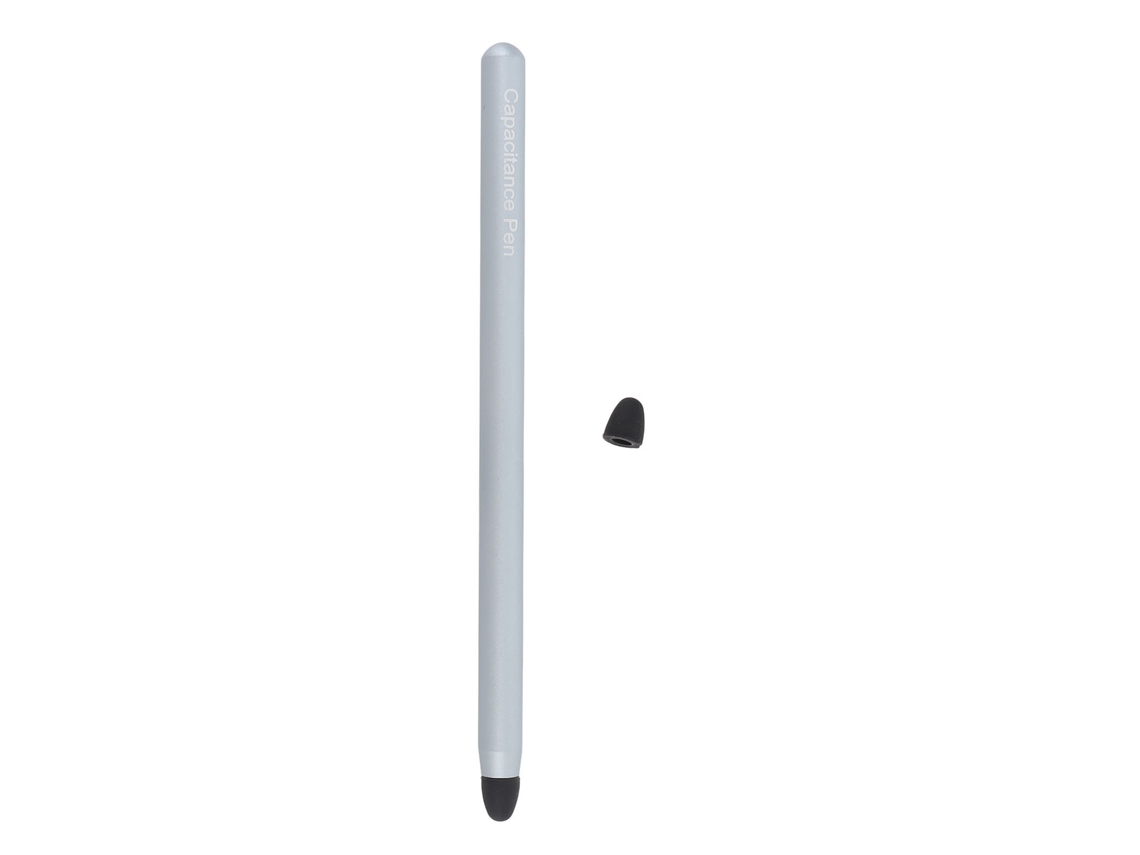 Lápiz Stylus (táctil Y Dibujo) Para Tabletas Táctiles Amz Fire Hd 10