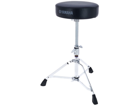 Yamaha Ds-750 Drum Throne