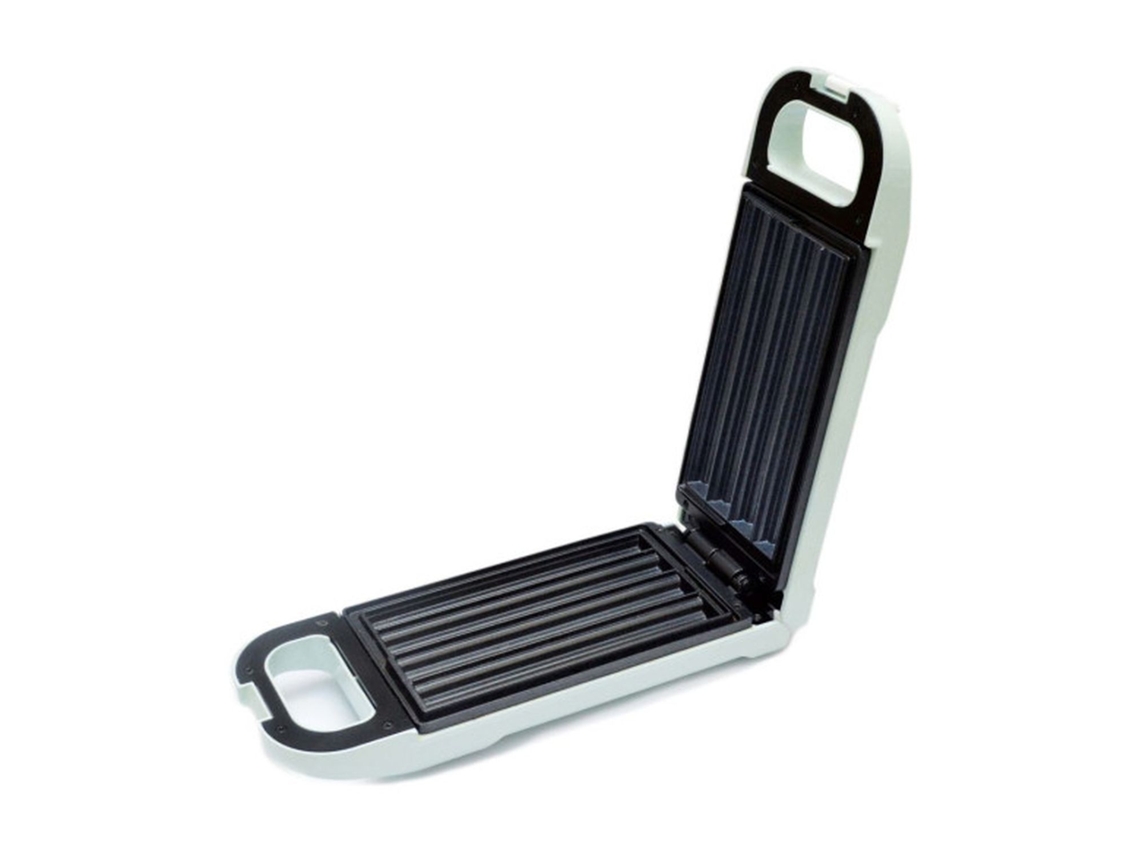 Máquina de churros - 750 vatios SCRAPCOOKING