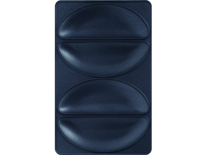 Pieza y Accesorio de Sandwichera TEFAL XA 8008