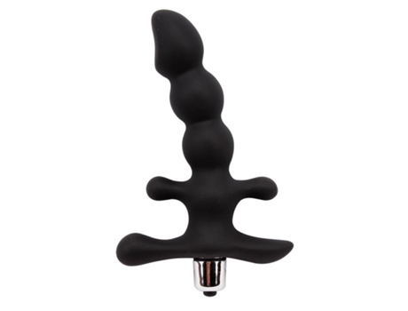 Estimulador Prostático Perfect Grip CHISA