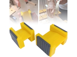 Controlador De Temperatura Ajustable De 0 A 60 ℃ Con Rieles Din, Apto Para Un Uso Seguro.