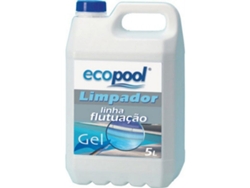 Limpiador de línea flotante - 5L líquido