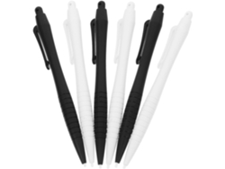 Mini ventilador Jortmrd