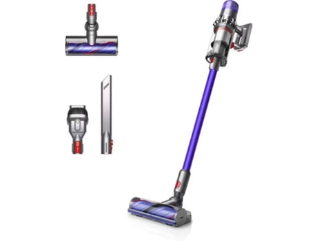 ASPIR. VERTIC. DYSON V11 ADVANCED
