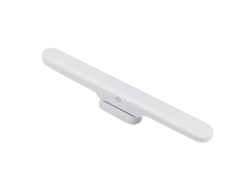 Lámparas Led Adhesivas De Luz Suave Y Natural, Táctiles, Regulables, Magnéticas, Para Debajo Armario