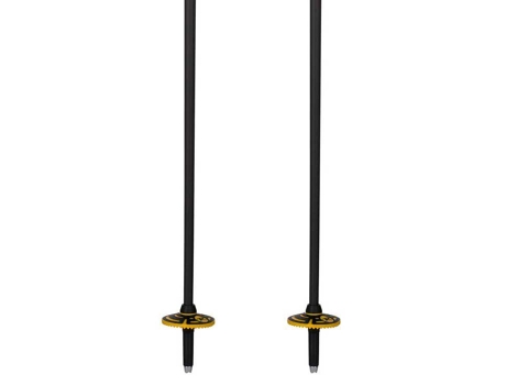 Bastón Rossignol Tactic Carbon Safety
